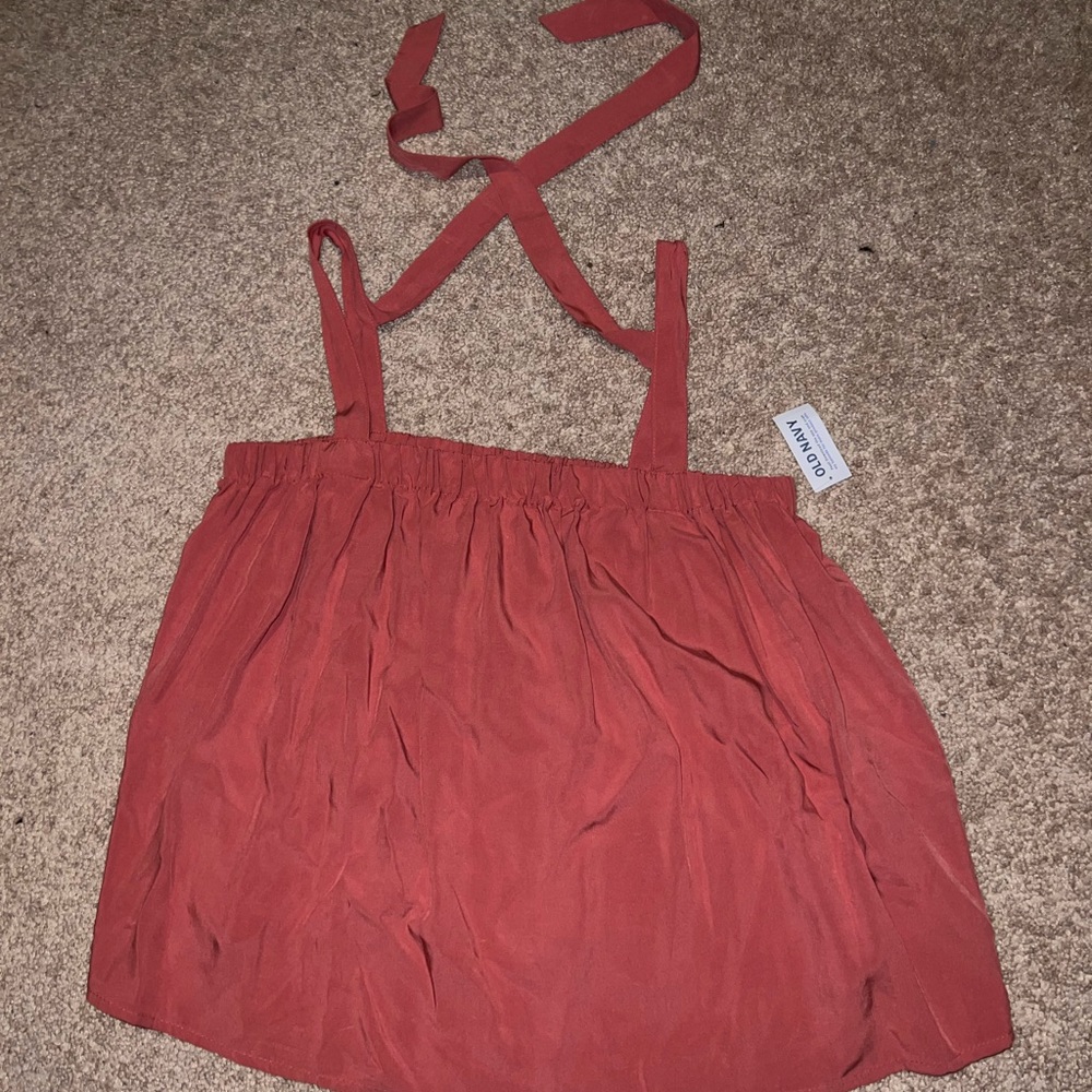 NWT Old Navy Medium